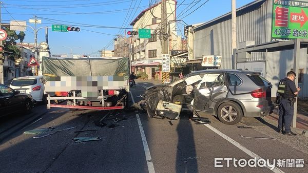 ▲▼             。（圖／記者許權毅攝）