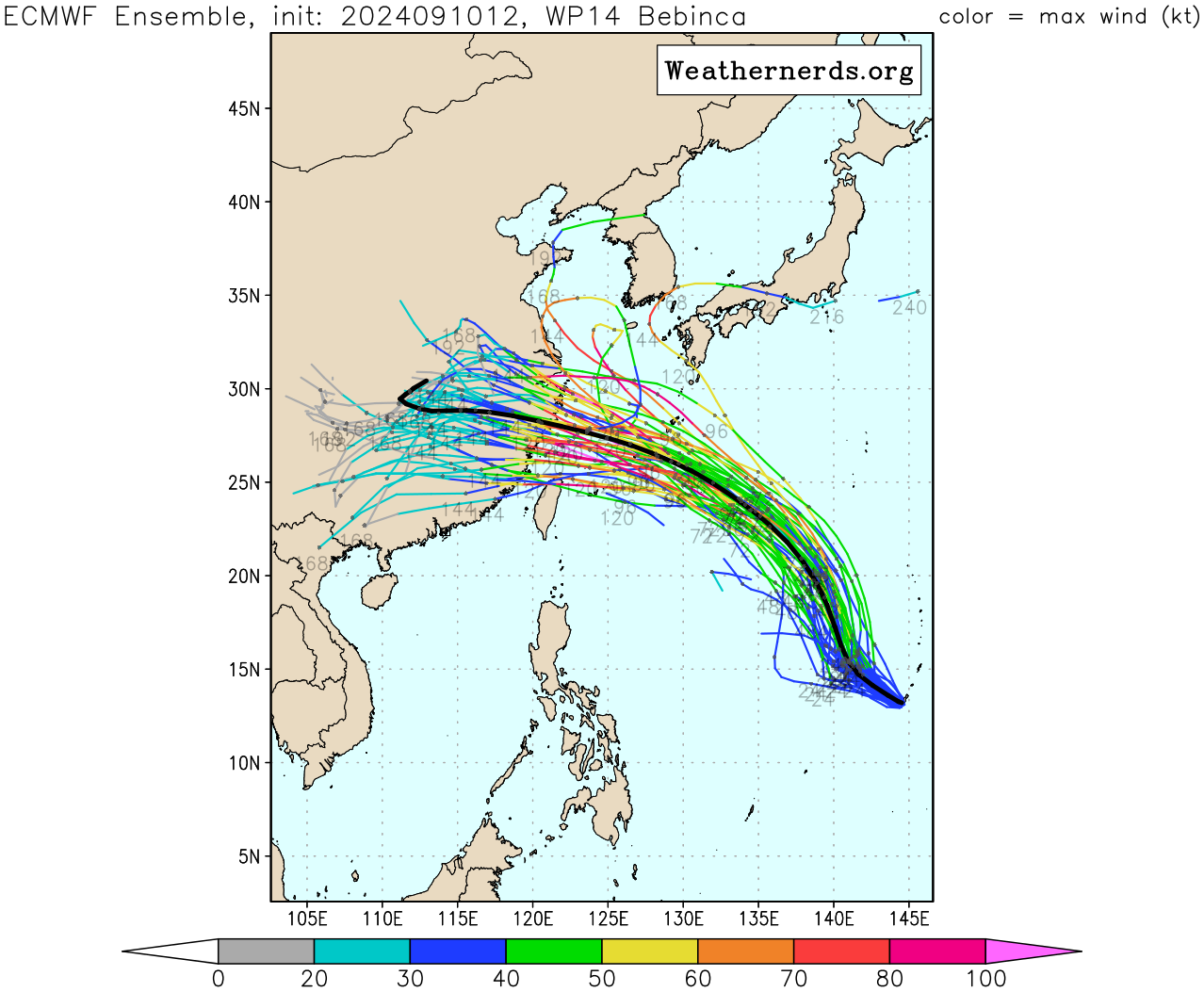 （圖／weathernerd）