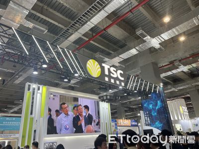 崇越二月營收55.2億元、年增近14%　2025全年賺逾兩個股本