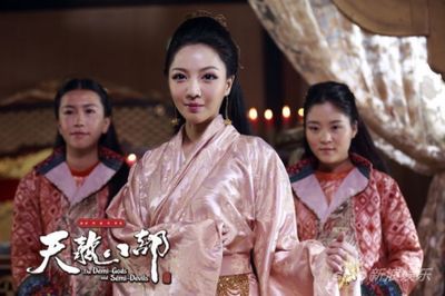 35歲女星「當紅消失演藝圈6年」原因曝光　積極復出100天瘦22KG