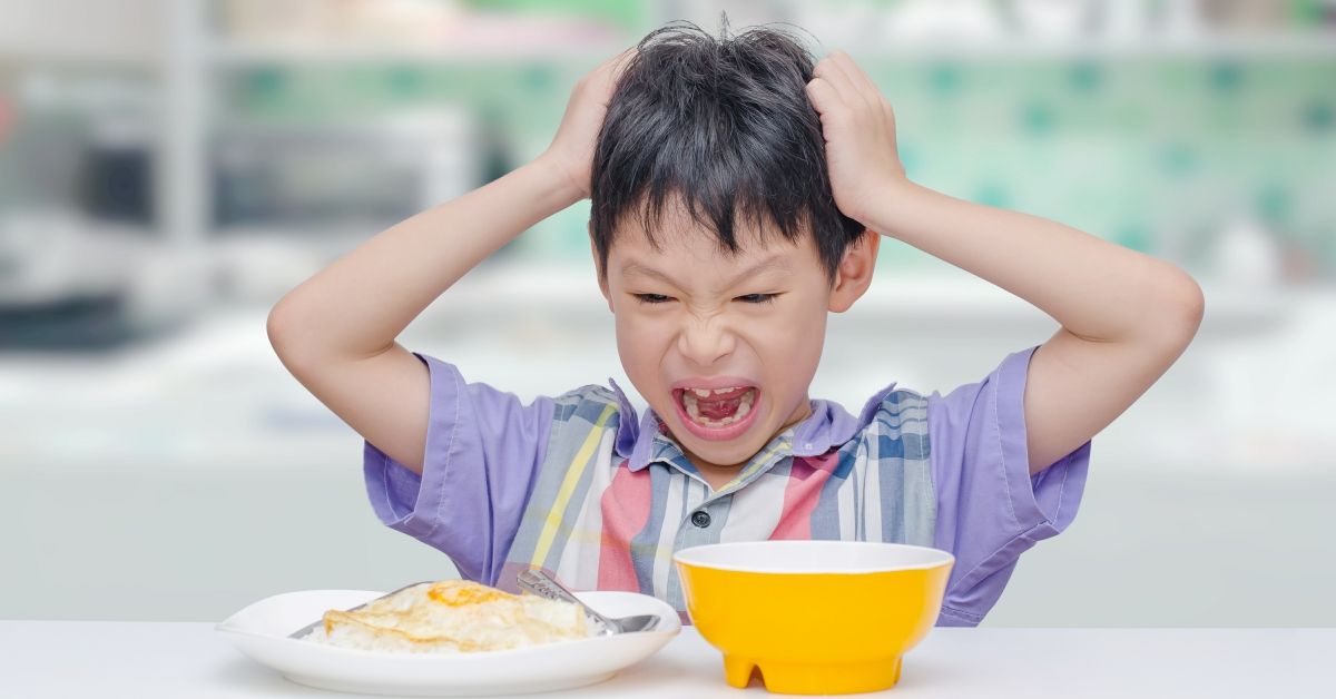 ▲▼亞培小安素,醫生,營養。（圖／Shutterstock）