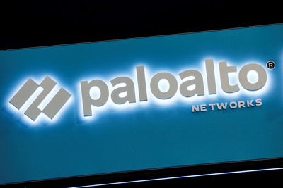 Palo Alto Networks斥資5億美元　收購IBM資安平台QRadar