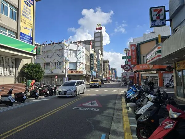 ▲▼          澎湖房市   。（圖／東森房屋提供）