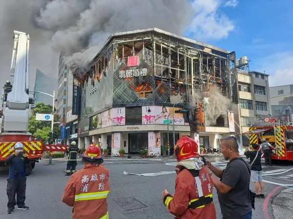 ▲▼             。（圖／記者張雅雲翻攝）