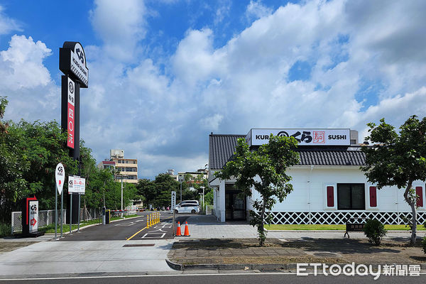 ▲▼南彰化,員林市,184重劃區,公園宅,富豪,隱形冠軍,坤悅開發,原鄰薈      。（圖／記者陳筱惠攝）