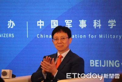 元首外交才是定盤星! 吳心伯:中美三階段從激烈交鋒走向軟著陸