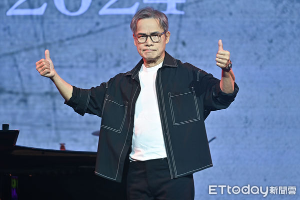 ▲▼。（圖／記者李毓康攝）