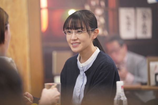 ▲▼「性暴力尺度太大」10位女星拒演　奈緒遭好友尪強暴下戲哭了：演得痛苦。（圖／華映娛樂提供攝）