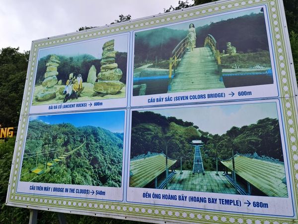 ▲▼龍雲玻璃天空步道，北越沙壩熱門景點、高海拔透明天空步道超刺激。（圖／大口提供）