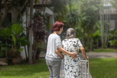 肌少症衝擊高齡化社會　8成患者不知道生病了