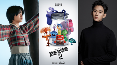 每月只要140元！Disney+推出「5折訂閱方案」　超猛片單公開