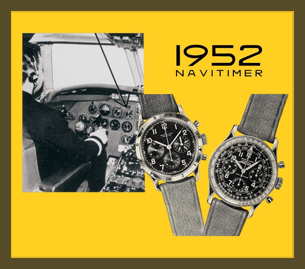 ▲▼Breitling,VC             。（圖／公關照）