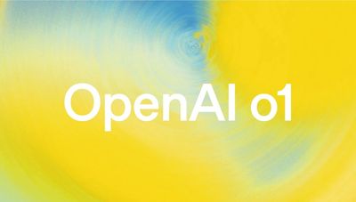 OpenAI再推新模型！國際數學奧林匹克資格考答對率83％