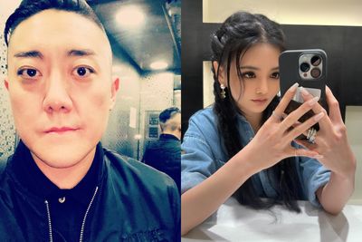 獨/「名媛界大S」遭夜店大亨前夫連告6罪 反擊:甜蜜都是假象