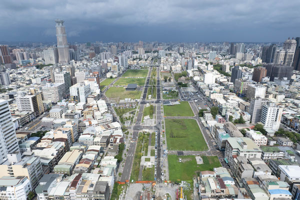 ▲▼             。（圖／記者張雅雲翻攝）