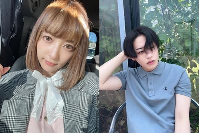 劈腿逼死星二代女友！國民渣男「下海當牛郎」遭唾棄　最慘月收220元