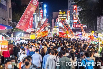 嘉義地區最強景點文化路夜市