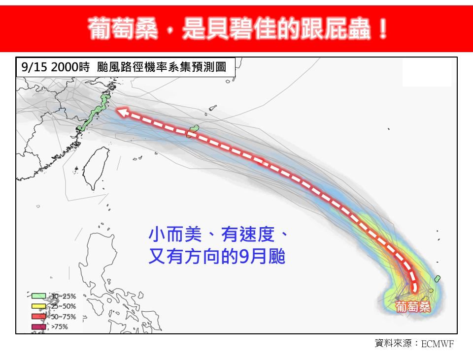 （圖／翻攝「林老師氣象站」臉書）