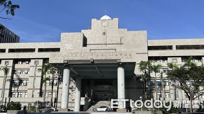 餐會送「按摩器、充氣枕」！　高雄女里長參選人、樁腳遭聲押