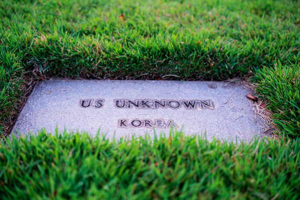 ▲▼位在夏威夷檀香山太平洋國家紀念公墓（National Memorial Cemetery of the Pacific）。（圖／美國陸軍）