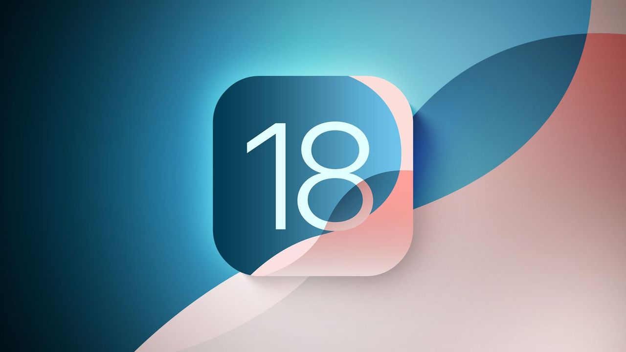 ▲▼           iOs