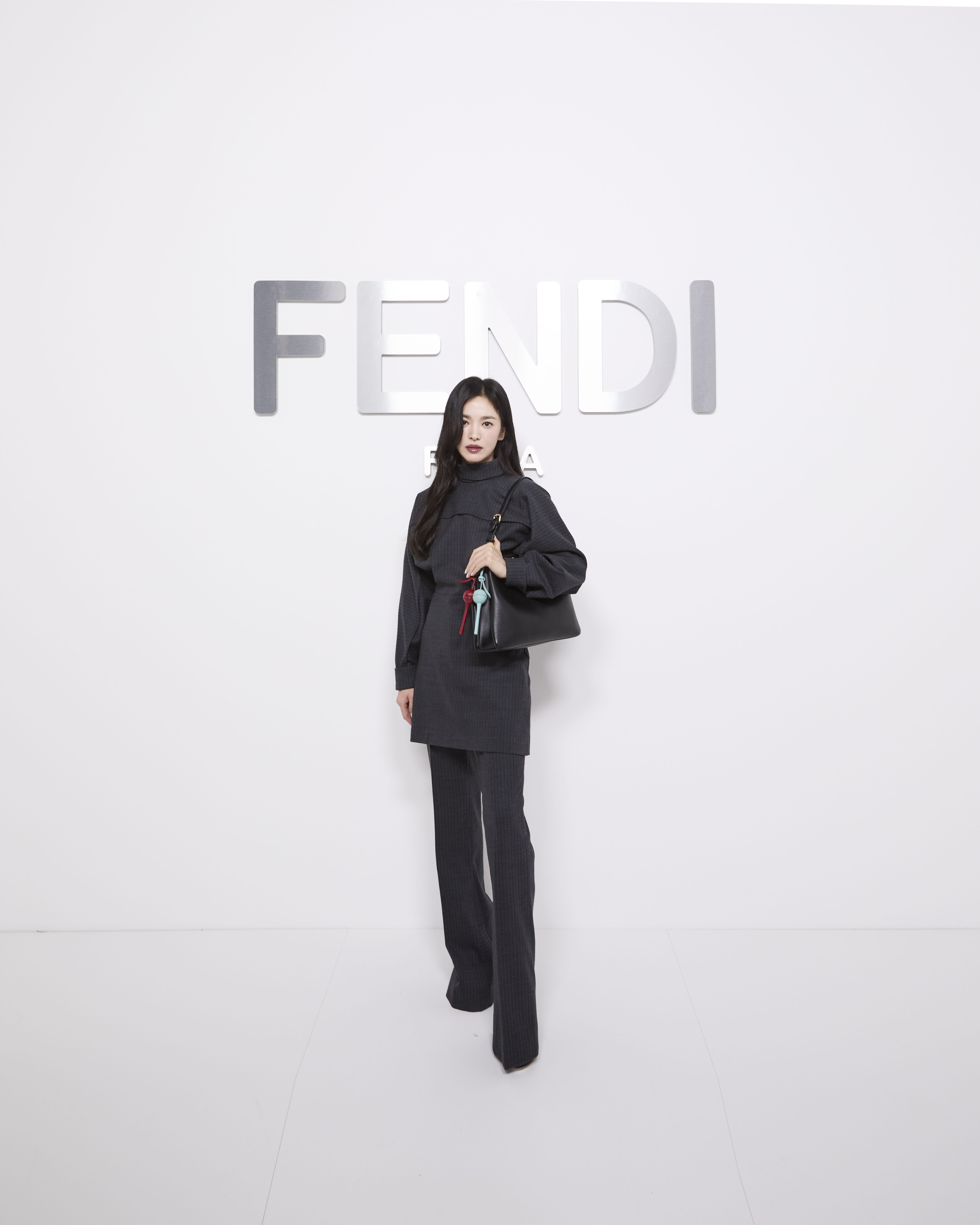 ▲▼ fendi  。（圖／品牌提供）