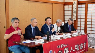 死刑釋憲週五宣判！審議式民調「反廢死」破八成　主張廢死驟降