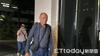 為求連任！汐止農會理事長白添枝涉賄　士檢命5萬交保