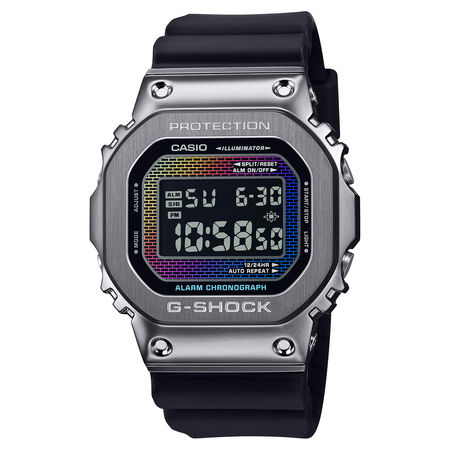 ▲▼G-SHOCK,Swatch            。（圖／公關照）