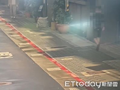 酒吧被砸竟是常客幹的 與女店員鬧感情糾紛...他丟磚搞破壞