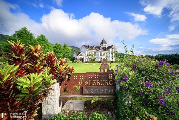 ▲▼2024花蓮飯店懶人包，TOP12間花蓮住宿推薦。（圖／滿分提供）