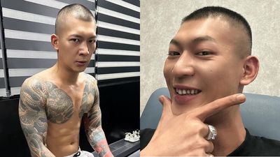 鳳梨完成「入珠百顆挑戰」! 公開成果求解問:接受度高嗎?