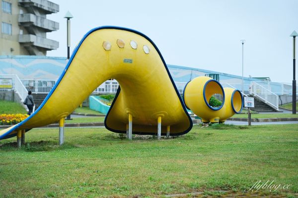 ▲▼北海道函館市熱帶植物園，冬天欣賞彌猴泡溫泉秀，交通方式及門票費用介紹。（圖／飛天璇提供）