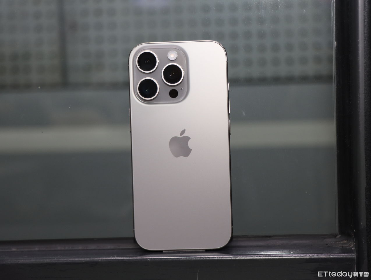 iPhone掉電快?日媒曝買來必改3設定 網驚:多了這動作「連詐騙都變少」 | ETtoday生活新聞 | ETtoday新聞雲