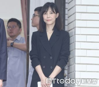 憲法法庭判決死刑「有條件合憲」　行政院：將督促檢討相關規定修正