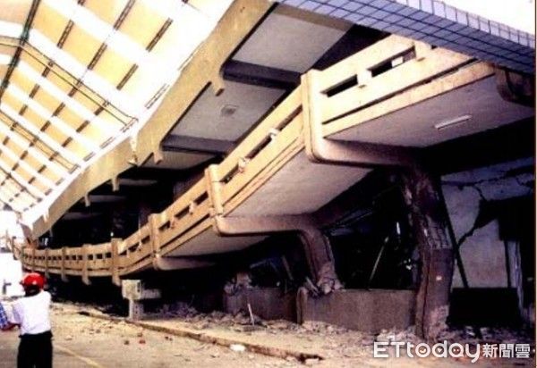 921的一切仍歷歷在目　末日過後體悟「珍惜當下」