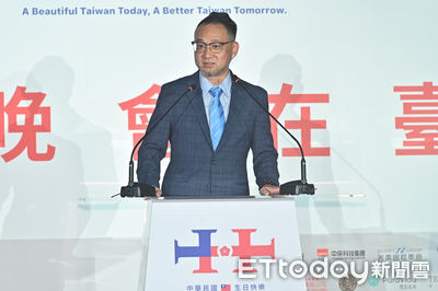 遲未提中選會委員新人選　阮昭雄：盼提出大家都能接受的名單