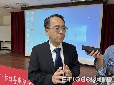 千噸毒油流入市面!改用其它油更安全? 毒物專家解答了