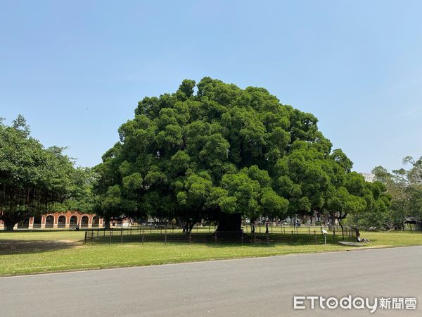 ▲台南市東區成大光復校區學生第一活動中心傳出火警，消防人員進火場尋找火煙火源未果，虛驚一場。（圖／示意圖，資料照，林東良翻攝）