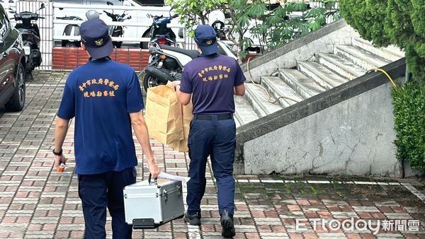 ▲▼             。（圖／記者許權毅攝）