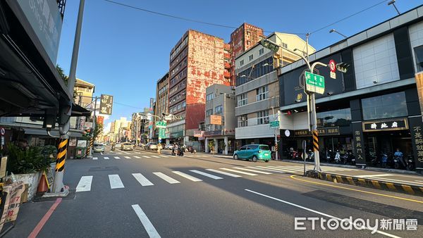 ▲▼             。（圖／記者張雅雲攝）