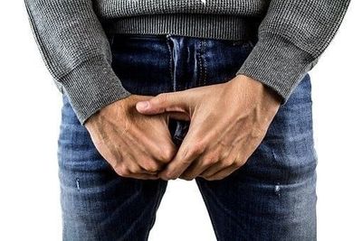 網購「30公分好棒棒」被起訴 壯陽藥沒驗出鹿鞭成份獲判無罪