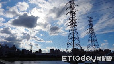 電價確定要漲「1400萬戶均漲0.71%」！　行政院：仍低於日韓