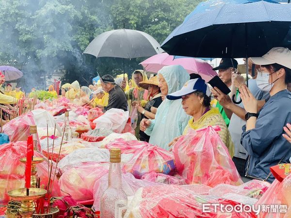 ▲▼金門             。（圖／記者林名揚翻攝）