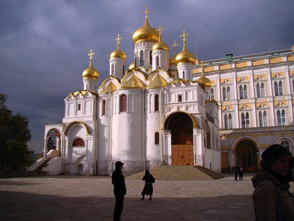 根據俄羅斯下議院主席維亞切斯拉夫．沃洛金（Vyacheslav Volodin）的說法，議會正在審議一項法案，將禁止在各項媒體中露出「自願無子女」的生活方式。（示意圖，pixabay）