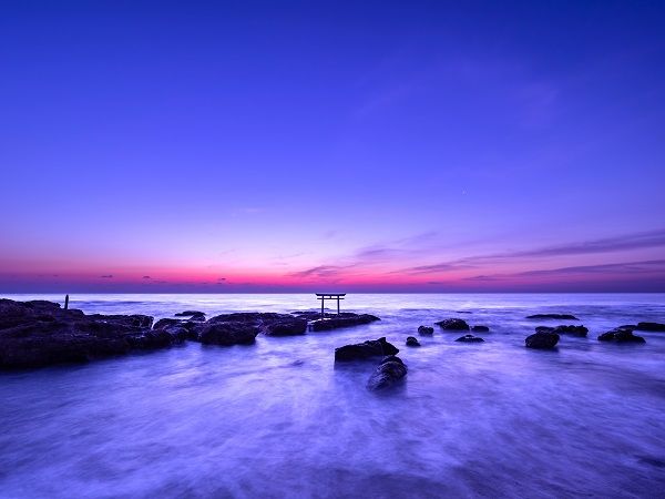 ▲▼七逗旅遊網,台灣虎航,日本。（圖／shutterstock提供）