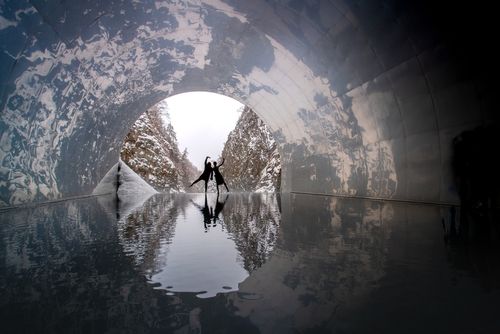 ▲▼七逗旅遊網,日本,北海道,台灣虎航。（圖／shutterstock）