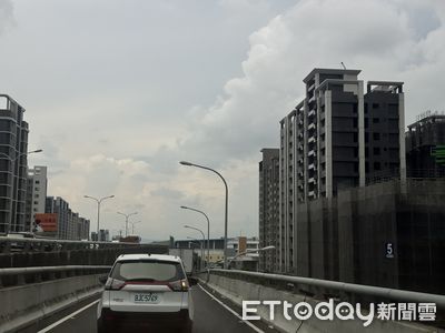 500萬起入手台中預售屋　不在海線！1區買氣直逼3屯區