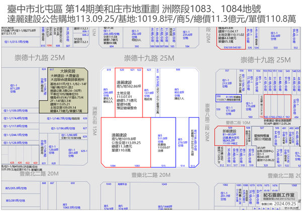 ▲▼             。（圖／記者陳筱惠攝）