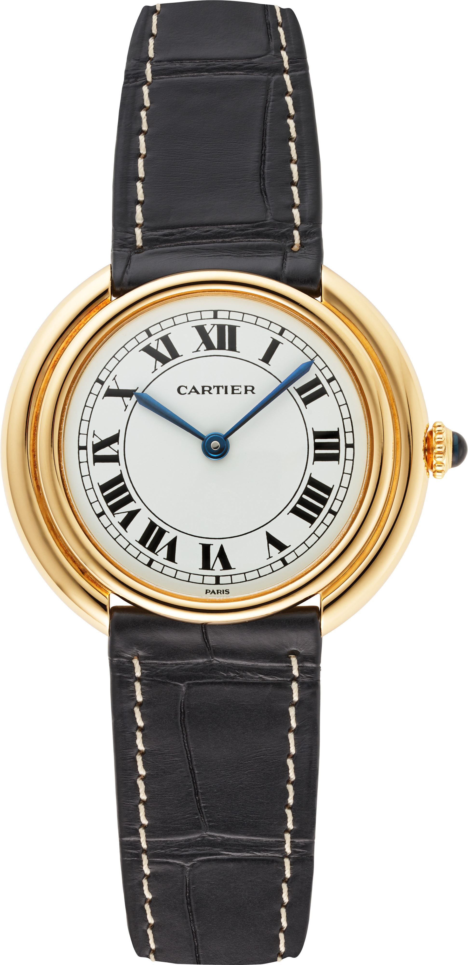 ▲▼ Cartier            。（圖／公關照）